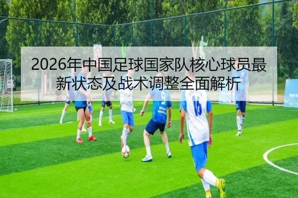 nian-zhong-guo-zu-qiu-guo-jia-dui-he-xin-qiu-yuan-zui-xin-zhuang-tai-ji-zhan-shu-tiao-zheng-quan-mian-jie-xi-2-299.jpg